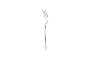 Widelczyk do ciasta, Restauracyjne, L 145 mm Stalgast 351120