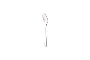 Łyżeczka do kawy, Restauracyjne, L 114 mm Stalgast 351140