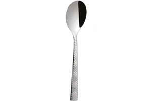 Łyżeczka do herbaty, Hidraulic, L 140 mm Comas 353210