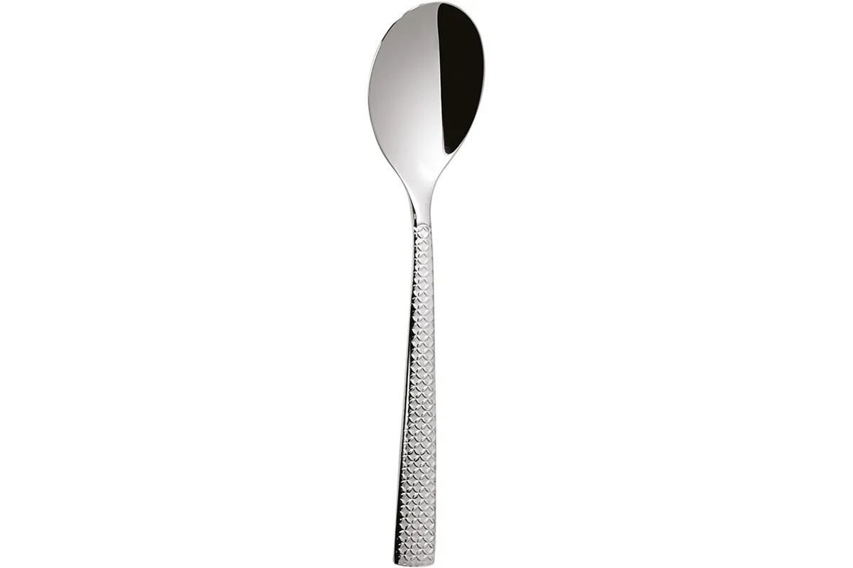 Łyżeczka do herbaty, Hidraulic, L 140 mm Comas 353210
