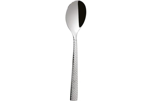 Łyżeczka do herbaty, Hidraulic, L 140 mm Comas 353210