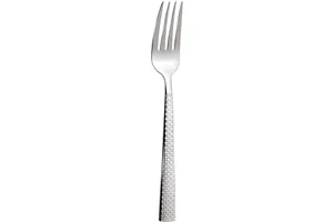 Widelec stołowy, Hidraulic, L 200 mm Comas 353250