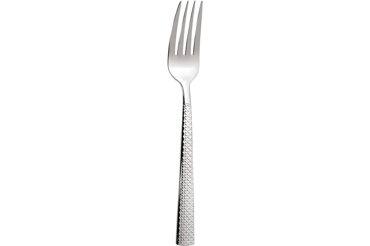 Widelec stołowy, Hidraulic, L 200 mm Comas 353250