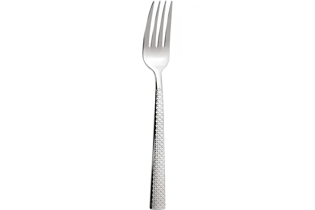 Widelec stołowy, Hidraulic, L 200 mm Comas 353250