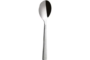 Łyżka stołowa, Hidraulic, L 200 mm Comas 353260