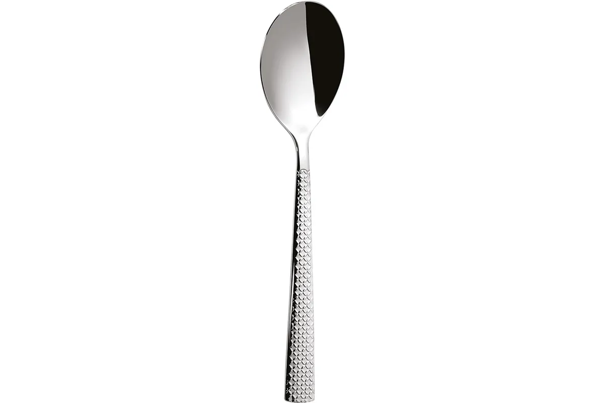 Łyżka stołowa, Hidraulic, L 200 mm Comas 353260