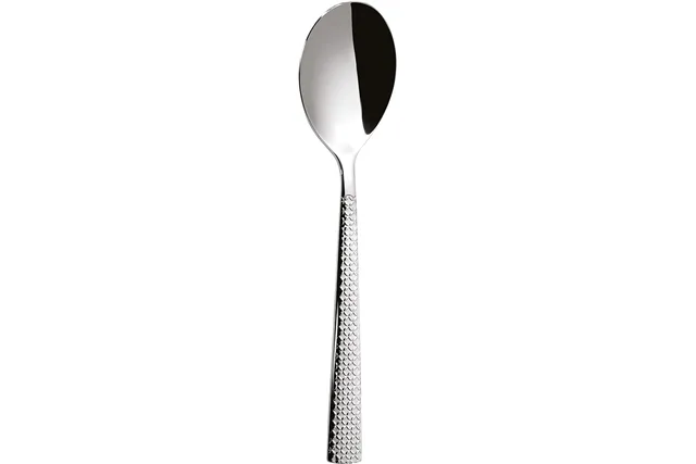 Łyżka stołowa, Hidraulic, L 200 mm Comas 353260