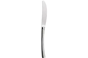 Nóż stołowy, Hidraulic, L 220 mm Comas 353280