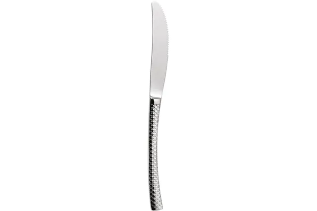 Nóż stołowy, Hidraulic, L 220 mm Comas 353280