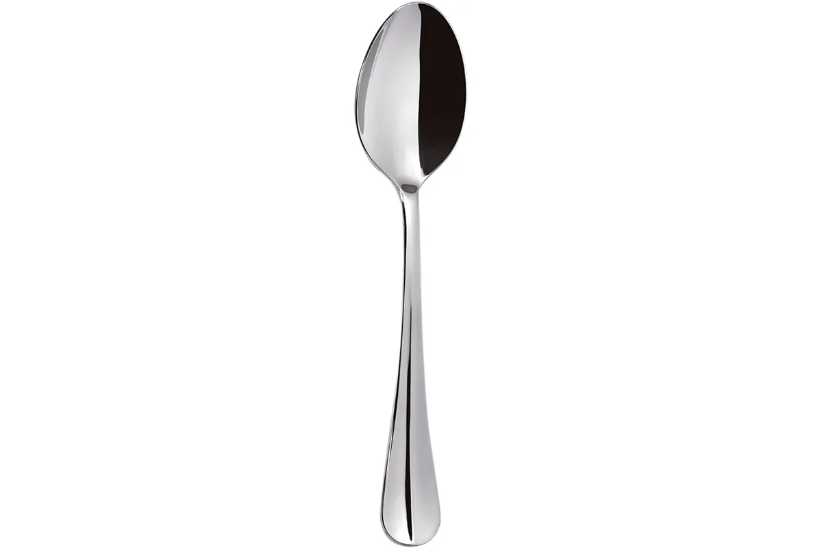 Łyżeczka do herbaty, Baguette 18/10 S, L 140 mm Comas 353310