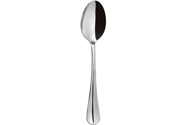 Łyżeczka do herbaty, Baguette 18/10 S, L 140 mm Comas 353310