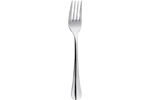 Widelczyk do ciasta, Baguette 18/10 S, L 143 mm Comas 353320