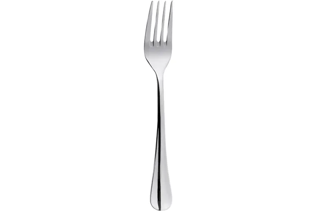 Widelczyk do ciasta, Baguette 18/10 S, L 143 mm Comas 353320