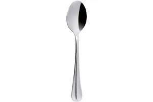 Łyżeczka do kawy, Baguette 18/10 S, L 120 mm Comas 353340