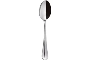 Łyżka stołowa, Baguette 18/10 S, L 193 mm Comas 353360