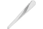 Łyżeczka do herbaty, Barowe, L 135 mm Stalgast 354010
