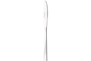 Nóż stołowy, Barowe, L 210 mm Stalgast 354080