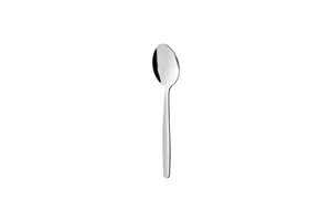 Łyżeczka do herbaty, Basic, L 140 mm Stalgast 354210