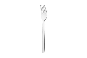 Widelec stołowy, Basic, L 188 mm Stalgast 354250