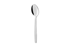 Łyżka stołowa, Basic, L 188 mm Stalgast 354260