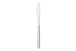 Nóż stołowy, Basic, L 207 mm Stalgast 354280