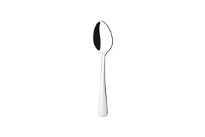 Łyżeczka do herbaty, Bistro, L 132 mm Stalgast 355011