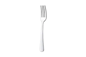 Widelec stołowy, Bistro, L 176 mm Stalgast 355051