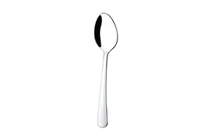 Łyżka stołowa, Bistro, L 176 mm Stalgast 355061