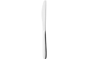 Nóż stołowy, Bankietowe, L 226 mm Stalgast 355880
