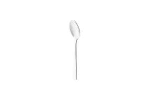 Łyżeczka do herbaty, Classic, L 140 mm Stalgast 357010