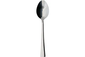 Łyżka stołowa, Classic, L 190 mm Stalgast 357060
