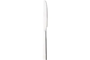 Nóż stołowy, Classic, L 230 mm Stalgast 357080