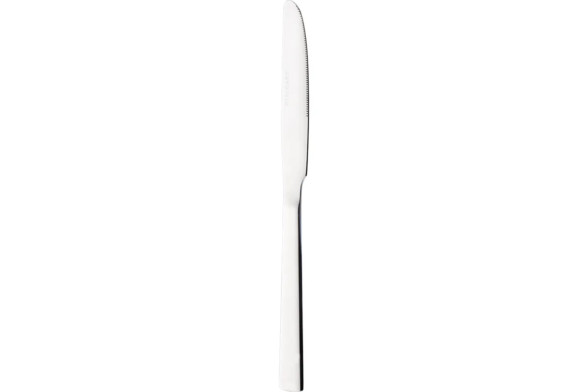 Nóż stołowy, Classic, L 230 mm Stalgast 357080