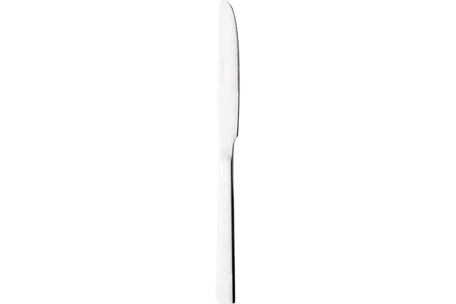 Nóż stołowy, Classic, L 230 mm Stalgast 357080