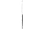 Nóż stołowy, Classic, L 230 mm Stalgast 357080
