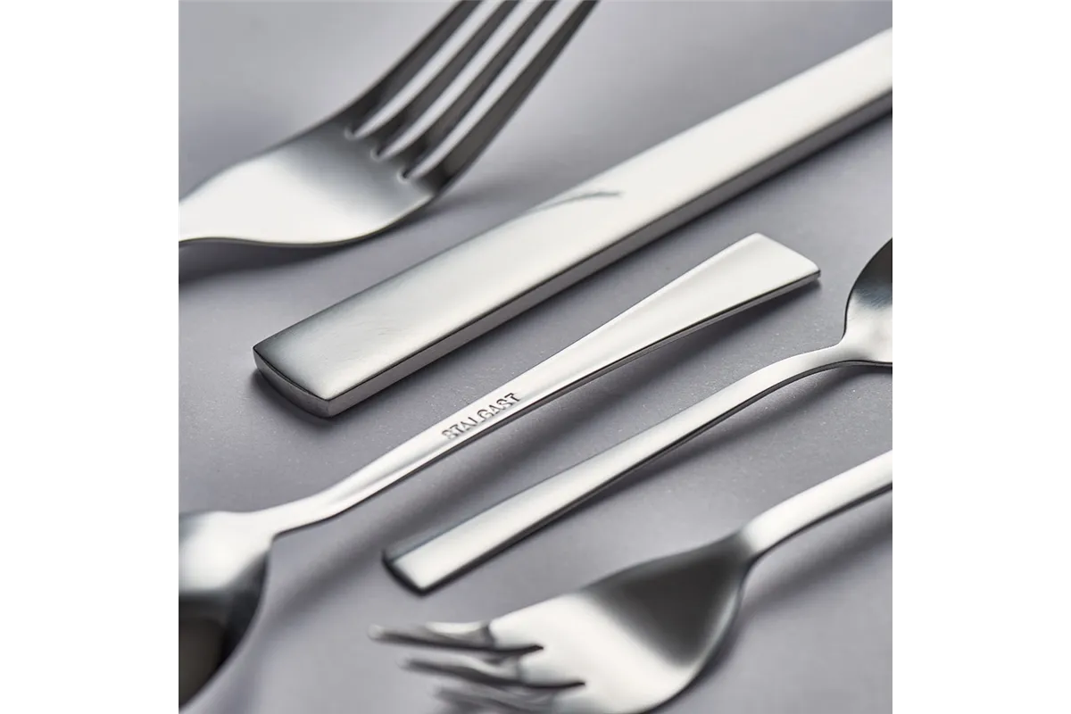 Nóż stołowy, Classic, L 230 mm Stalgast 357080