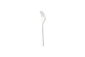 Widelczyk do ciasta, Classic, L 140 mm Stalgast 357120