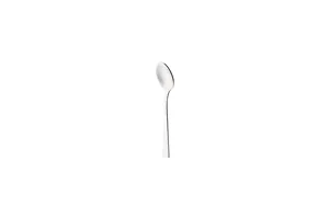 Łyżeczka do kawy, Classic, L 100 mm Stalgast 357140