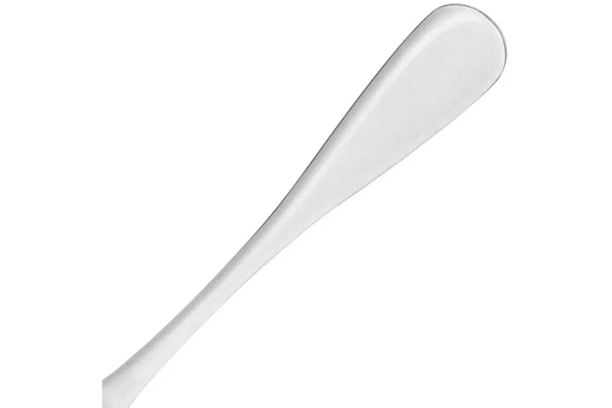 Łyżka stołowa, Przedszkolne, L 153 mm Stalgast 358160