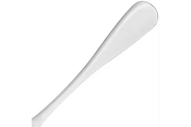 Łyżka stołowa, Przedszkolne, L 153 mm Stalgast 358160