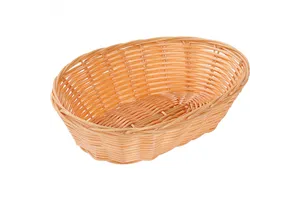 Koszyk uniwersalny, polipropylen, 230x150x65 mm Stalgast 361230