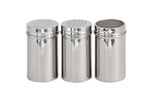 Dyspenser do czekolady Stalgast 363300