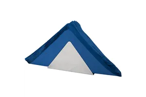 Serwetnik ze stali nierdzewnej Stalgast 364101