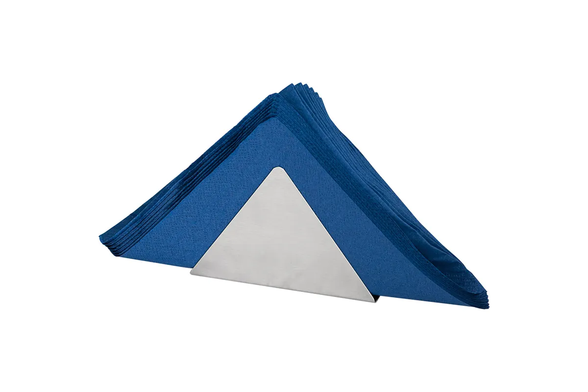 Serwetnik ze stali nierdzewnej Stalgast 364101