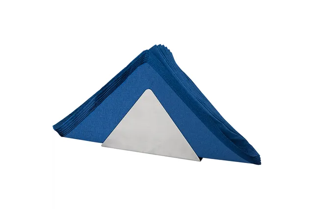 Serwetnik ze stali nierdzewnej Stalgast 364101