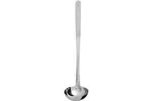 Chochelka do wazy Stalgast 365011