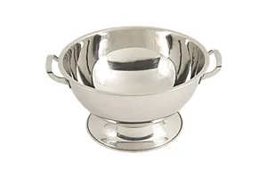 Waza do zupy, V 3 l Stalgast 365301