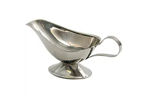 Sosjerka, V 0,15 l Stalgast 369150