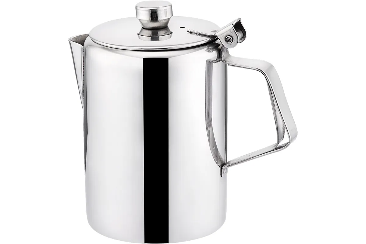 Dzbanek, V 0.5 l Stalgast 373051