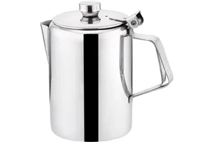 Dzbanek, V 1.4 l Stalgast 373151